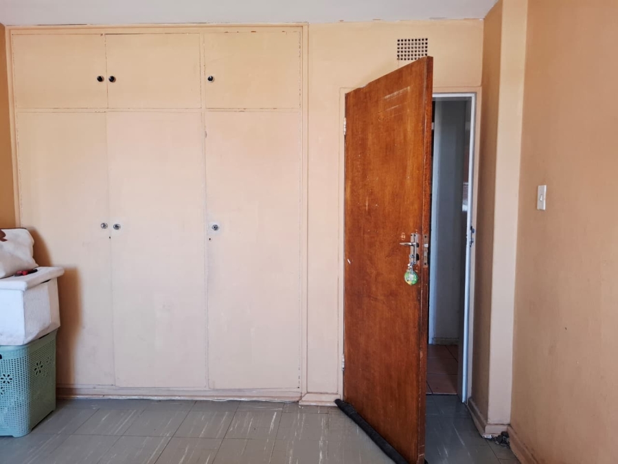 2 Bedroom Property for Sale in Navalsig Free State